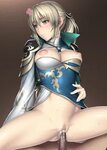 Wang Yuanji Hentai - Telegraph